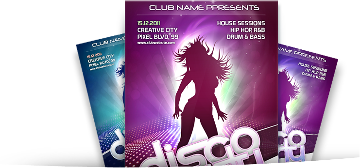 售后保障的云呼官方