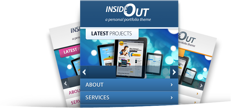 求个安全渠道的呼死你在线免费试用