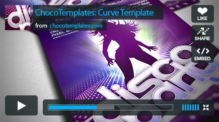 在线手机号轰炸工具